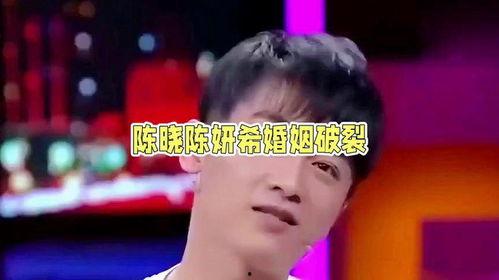 娱乐陈晓吃瓜图片大全,娱乐圈独家揭秘